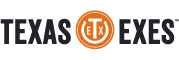 University of Texas at Austin logo